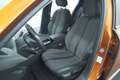 Peugeot e-2008 EV Allure Pack 50 kWh | 3 Fase Laadfunctie | Parke Orange - thumbnail 24