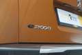 Peugeot e-2008 EV Allure Pack 50 kWh | 3 Fase Laadfunctie | Parke Orange - thumbnail 4