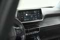 Peugeot e-2008 EV Allure Pack 50 kWh | 3 Fase Laadfunctie | Parke Orange - thumbnail 43