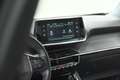 Peugeot e-2008 EV Allure Pack 50 kWh | 3 Fase Laadfunctie | Parke Orange - thumbnail 45