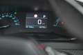Peugeot e-2008 EV Allure Pack 50 kWh | 3 Fase Laadfunctie | Parke Orange - thumbnail 35