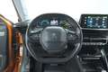 Peugeot e-2008 EV Allure Pack 50 kWh | 3 Fase Laadfunctie | Parke Orange - thumbnail 28