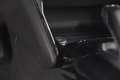 Peugeot e-2008 EV Allure Pack 50 kWh | 3 Fase Laadfunctie | Parke Orange - thumbnail 38