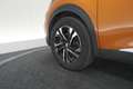 Peugeot e-2008 EV Allure Pack 50 kWh | 3 Fase Laadfunctie | Parke Orange - thumbnail 15