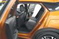 Peugeot e-2008 EV Allure Pack 50 kWh | 3 Fase Laadfunctie | Parke Orange - thumbnail 26