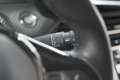 Peugeot e-2008 EV Allure Pack 50 kWh | 3 Fase Laadfunctie | Parke Orange - thumbnail 32