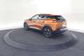 Peugeot e-2008 EV Allure Pack 50 kWh | 3 Fase Laadfunctie | Parke Orange - thumbnail 6