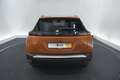 Peugeot e-2008 EV Allure Pack 50 kWh | 3 Fase Laadfunctie | Parke Orange - thumbnail 17
