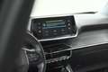 Peugeot e-2008 EV Allure Pack 50 kWh | 3 Fase Laadfunctie | Parke Orange - thumbnail 47