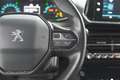 Peugeot e-2008 EV Allure Pack 50 kWh | 3 Fase Laadfunctie | Parke Orange - thumbnail 30