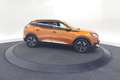 Peugeot e-2008 EV Allure Pack 50 kWh | 3 Fase Laadfunctie | Parke Orange - thumbnail 8
