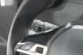 Peugeot e-2008 EV Allure Pack 50 kWh | 3 Fase Laadfunctie | Parke Orange - thumbnail 31