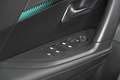 Peugeot e-2008 EV Allure Pack 50 kWh | 3 Fase Laadfunctie | Parke Orange - thumbnail 22