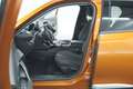 Peugeot e-2008 EV Allure Pack 50 kWh | 3 Fase Laadfunctie | Parke Orange - thumbnail 23
