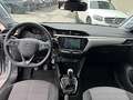 Opel Corsa Corsa 1,2  Edition Silber - thumbnail 6