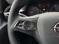 Opel Corsa Corsa 1,2  Edition Silber - thumbnail 9