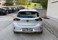 Opel Corsa Corsa 1,2  Edition Silber - thumbnail 13
