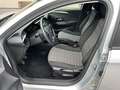 Opel Corsa Corsa 1,2  Edition Silber - thumbnail 10