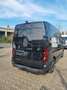 Renault Master L2H2 170 3,5t  NEW AHK Schwarz - thumbnail 5