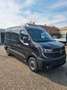 Renault Master L2H2 170 3,5t  NEW AHK Schwarz - thumbnail 1