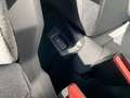 Renault Master L2H2 170 3,5t  NEW AHK Schwarz - thumbnail 18