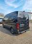 Renault Master L2H2 170 3,5t  NEW AHK Schwarz - thumbnail 6