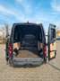 Renault Master L2H2 170 3,5t  NEW AHK Schwarz - thumbnail 7
