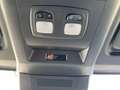 Renault Master L2H2 170 3,5t  NEW AHK Schwarz - thumbnail 17