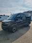 Renault Master L2H2 170 3,5t  NEW AHK Schwarz - thumbnail 2