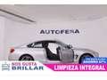 BMW 420 420d Coupé Gris - thumbnail 10