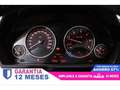 BMW 420 420d Coupé Gris - thumbnail 15
