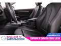BMW 420 420d Coupé Gris - thumbnail 19