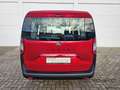 Ford Tourneo Courier Trend 1.0 7-G-Auto Kamera Klimaauto SHZ PDC Rot - thumbnail 8