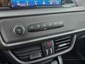 Ford Tourneo Courier Trend 1.0 7-G-Auto Kamera Klimaauto SHZ PDC Rot - thumbnail 20