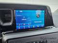 Ford Tourneo Courier Trend 1.0 7-G-Auto Kamera Klimaauto SHZ PDC Rot - thumbnail 17