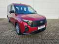Ford Tourneo Courier Trend 1.0 7-G-Auto Kamera Klimaauto SHZ PDC Rot - thumbnail 3