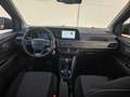 Ford Tourneo Courier Trend 1.0 7-G-Auto Kamera Klimaauto SHZ PDC Rot - thumbnail 12
