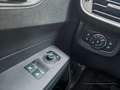 Ford Tourneo Courier Trend 1.0 7-G-Auto Kamera Klimaauto SHZ PDC Rot - thumbnail 15
