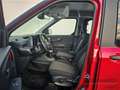 Ford Tourneo Courier Trend 1.0 7-G-Auto Kamera Klimaauto SHZ PDC Rot - thumbnail 11
