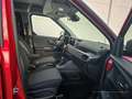 Ford Tourneo Courier Trend 1.0 7-G-Auto Kamera Klimaauto SHZ PDC Rot - thumbnail 14
