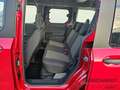 Ford Tourneo Courier Trend 1.0 7-G-Auto Kamera Klimaauto SHZ PDC Rot - thumbnail 6