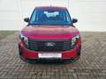 Ford Tourneo Courier Trend 1.0 7-G-Auto Kamera Klimaauto SHZ PDC Rot - thumbnail 7