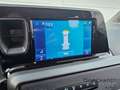 Ford Tourneo Courier Trend 1.0 7-G-Auto Kamera Klimaauto SHZ PDC Rot - thumbnail 19