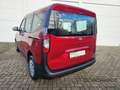 Ford Tourneo Courier Trend 1.0 7-G-Auto Kamera Klimaauto SHZ PDC Rot - thumbnail 4