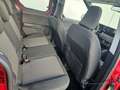 Ford Tourneo Courier Trend 1.0 7-G-Auto Kamera Klimaauto SHZ PDC Rot - thumbnail 13