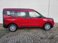 Ford Tourneo Courier Trend 1.0 7-G-Auto Kamera Klimaauto SHZ PDC Rot - thumbnail 10