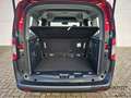 Ford Tourneo Courier Trend 1.0 7-G-Auto Kamera Klimaauto SHZ PDC Rot - thumbnail 9