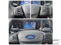 Ford Tourneo Courier Trend 1.0 7-G-Auto Kamera Klimaauto SHZ PDC Rot - thumbnail 16