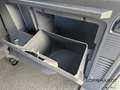 Ford Tourneo Courier Trend 1.0 7-G-Auto Kamera Klimaauto SHZ PDC Rot - thumbnail 22