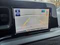 Ford Tourneo Courier Trend 1.0 7-G-Auto Kamera Klimaauto SHZ PDC Rot - thumbnail 18
